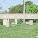 Crosspoint Community Church - Churches & Places of Worship