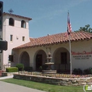 Lima-Campagna-Alameda Mission CHPL - Funeral Directors