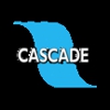Cascade Well & Pump gallery