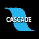 Cascade Well & Pump Co - Pumps