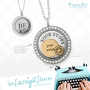 Origami Owl - Online & Mail Order Shopping