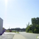 ARC Gas & Supply