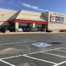 Tractor Supply Co - Garden Centers