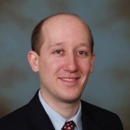 Hodge, Jeffrey, MLO - Mortgages