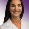 Alexandra Evans, FNP gallery