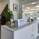 Essence BJJ Walnut Creek - Food Products-Wholesale