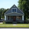 Krumm Exteriors gallery