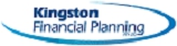 Kingston Financial Planning Pty Ltd - Financial Planning
