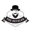 The Reveler gallery