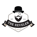 The Reveler - American Restaurants