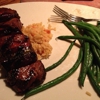 Outback Steakhouse gallery