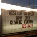 Westside Storage LLC - Storage Household & Commercial