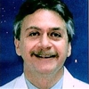 Dr. Bernardo Manuel Johr, MD gallery