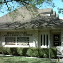 Jeffery Lane, OD - Optometrists