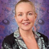 Dr. Susan M. Hughes, MD, PC gallery