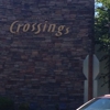 Federal Way Crossings gallery