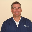 David Roy Ferry, DDS - Dentists