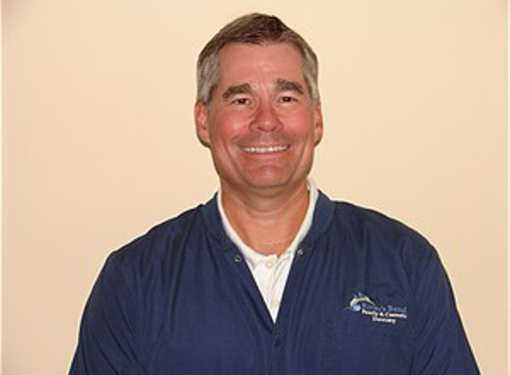 David Roy Ferry, DDS - Chester, VA