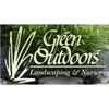 Green Outdoors Landscaping & Nursery gallery