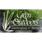Green Outdoors Landscaping & Nursery