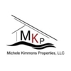 Michele Kimmons Properties gallery
