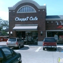 Chapps Cafe - Hamburgers & Hot Dogs