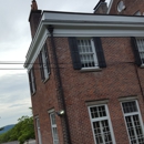 Angelos S Painting Inc - Painting Contractors-Commercial & Industrial