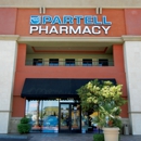 Partell Medical Pharmacy - Pharmacies