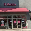 T-Mobile - Cellular Telephone Equipment & Supplies-Rental