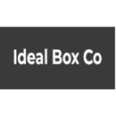 Ideal Box Co - Advertising Agencies