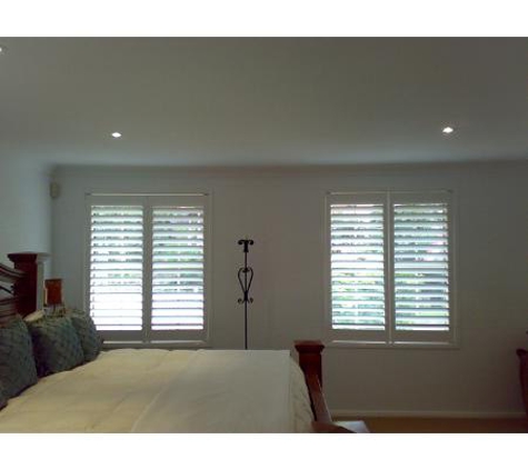 Urban Lane Blinds & Shutters - Rouse Hill, NSW