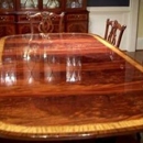 Royal Wood Restoration - Furniture Designers & Custom Builders