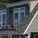 Zemar Inc - General Contractors