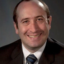Michael Andrew Saul, MD - Physicians & Surgeons, Internal Medicine