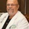 Dr. Nicholas N Franco, MD gallery