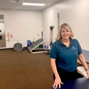 Endeavor Physical Therapy (Hutto) - Physical Therapists
