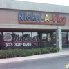 Nickel-A-Play gallery