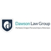 Dawson Law Group gallery