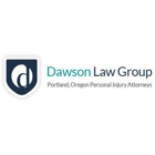 Dawson Law Group