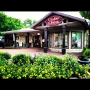 The Cedar Chest - Gift Shops