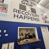 Christian Recovery Center, Inc: Shallotte Thrift Store gallery
