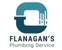 Flanagan's Plumbing Service - Plumbers & Gasfitters