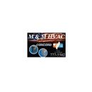 M & M Heating & Air - Air Conditioning Contractors & Systems