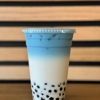 Little Viet Restaurant gallery