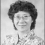 Dr. Teresa H Auyeung, MD