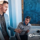 Prosource-Managed It Services Company Melbourne
