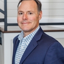 Patrick T Wayman - Private Wealth Advisor, Ameriprise Financial Services - Financial Planners
