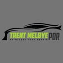 Trent Melbye PDR - Dent Removal