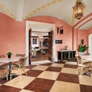 Cent'anni Café - Restaurants