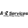 AtoZ Services